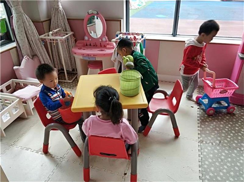 http://s.yun12.cn/lxsyyey/images/fsjyje2qklq20200606155349.jpg
