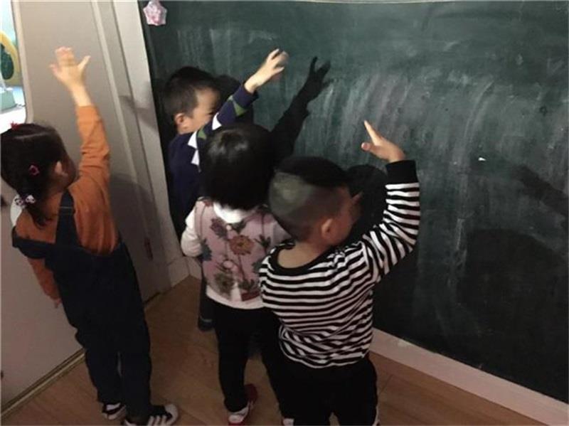 http://s.yun12.cn/lxsyyey/images/25j313nzmig20200606155349.jpg