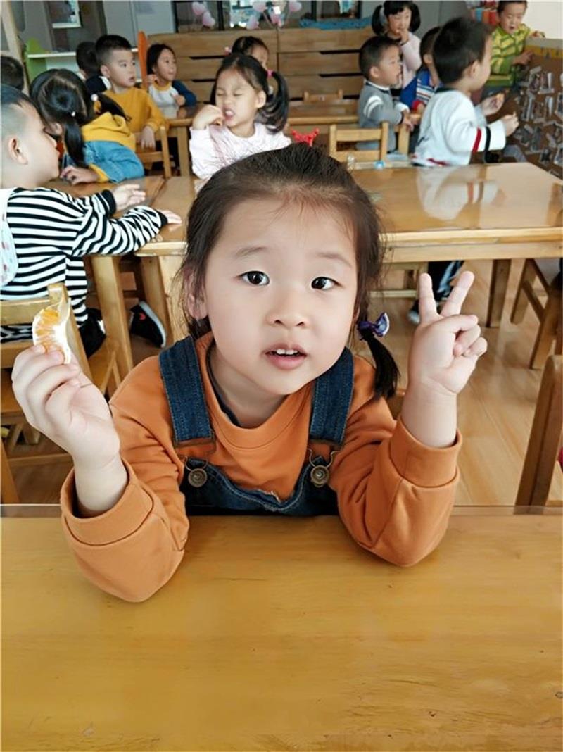 http://s.yun12.cn/lxsyyey/images/4fvtibhycrd20200606155349.jpg