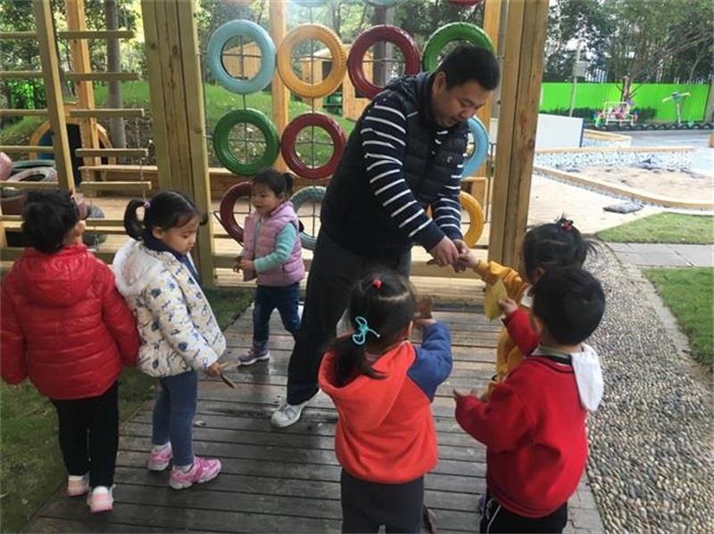 http://s.yun12.cn/lxsyyey/images/eyig1xdmcet20200606155346.jpg