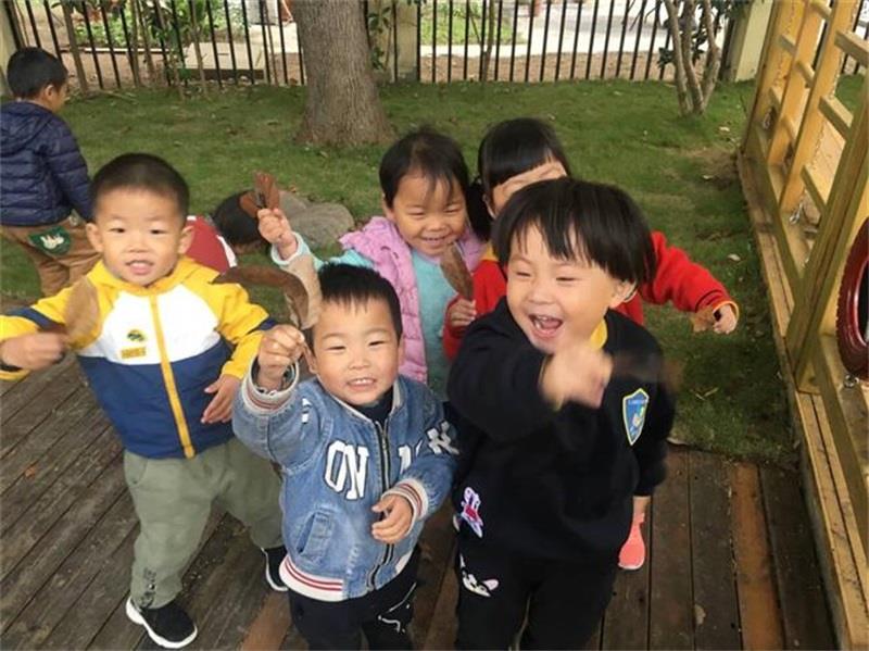http://s.yun12.cn/lxsyyey/images/3s454g03vl120200606155346.jpg