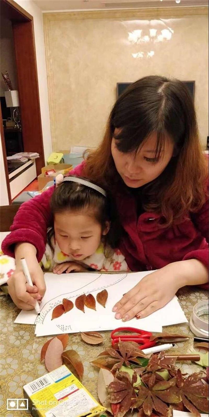 http://s.yun12.cn/lxsyyey/images/1rcl5f4r13420200606155347.jpg