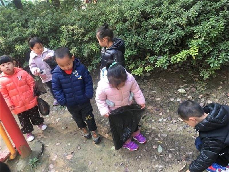 http://s.yun12.cn/lxsyyey/images/kehxmv0eg2n20200606155344.jpg