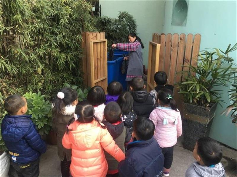 http://s.yun12.cn/lxsyyey/images/z0ehepsn20k20200606155344.jpg