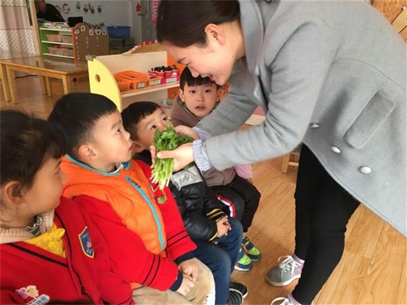http://s.yun12.cn/lxsyyey/images/j0kbi3le2jk20200606155342.jpg