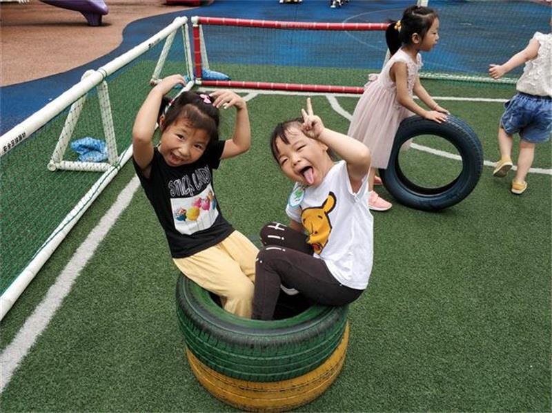 http://s.yun12.cn/lxsyyey/images/3zj0pk5iaxe20200606155338.jpg