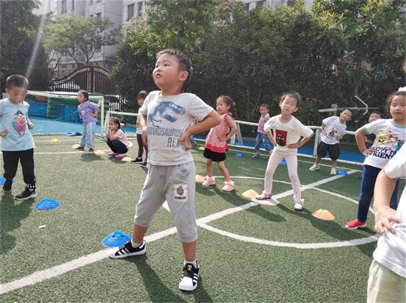 http://s.yun12.cn/lxsyyey/images/ttjvnvt3wqy20200606155338.jpg