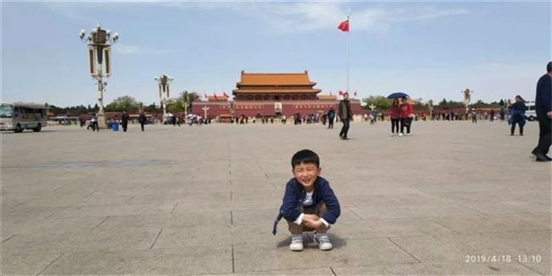 http://s.yun12.cn/lxsyyey/images/ah44crwyaxw20200606155335.jpg