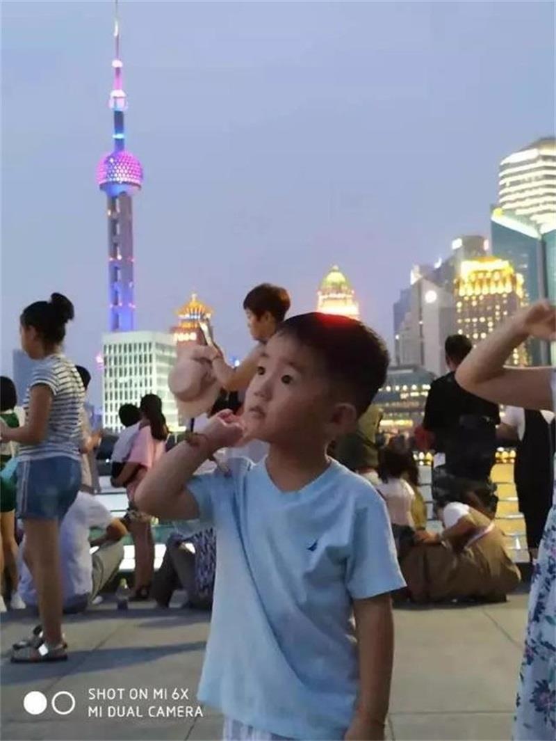 http://s.yun12.cn/lxsyyey/images/sfqwfrk2yuv20200606155335.jpg