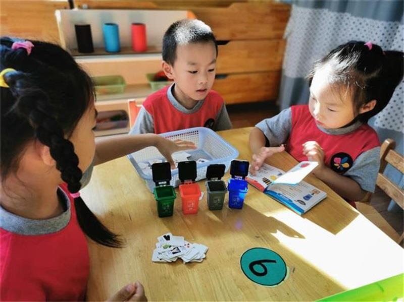 http://s.yun12.cn/lxsyyey/images/oqonmkoevm220200606155336.jpg