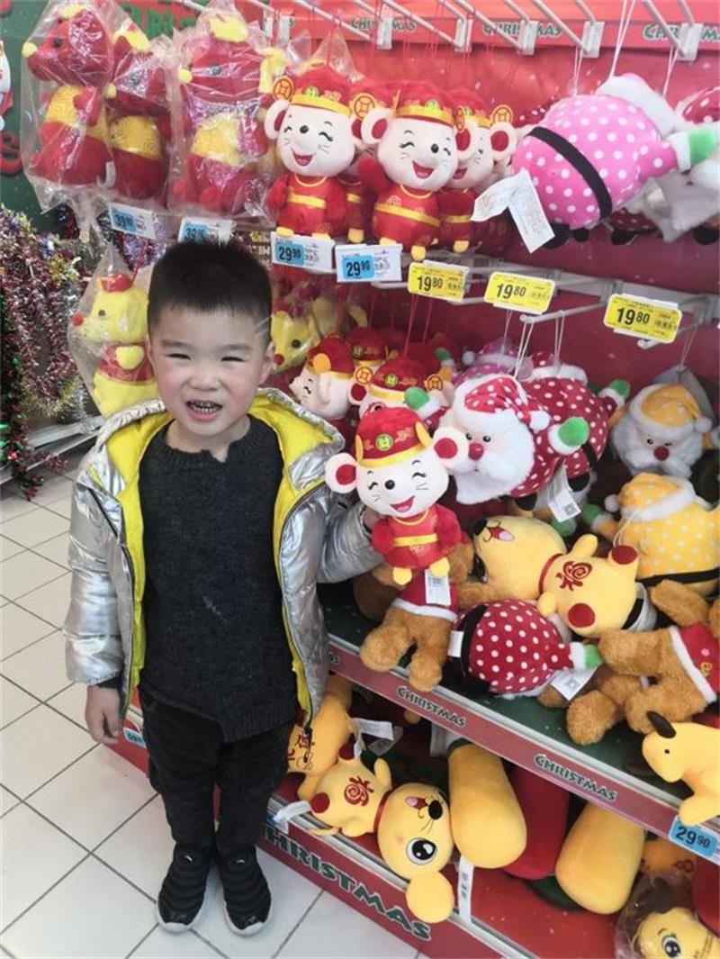 http://s.yun12.cn/lxsyyey/images/jvqfp5lijgo20200606155332.jpg