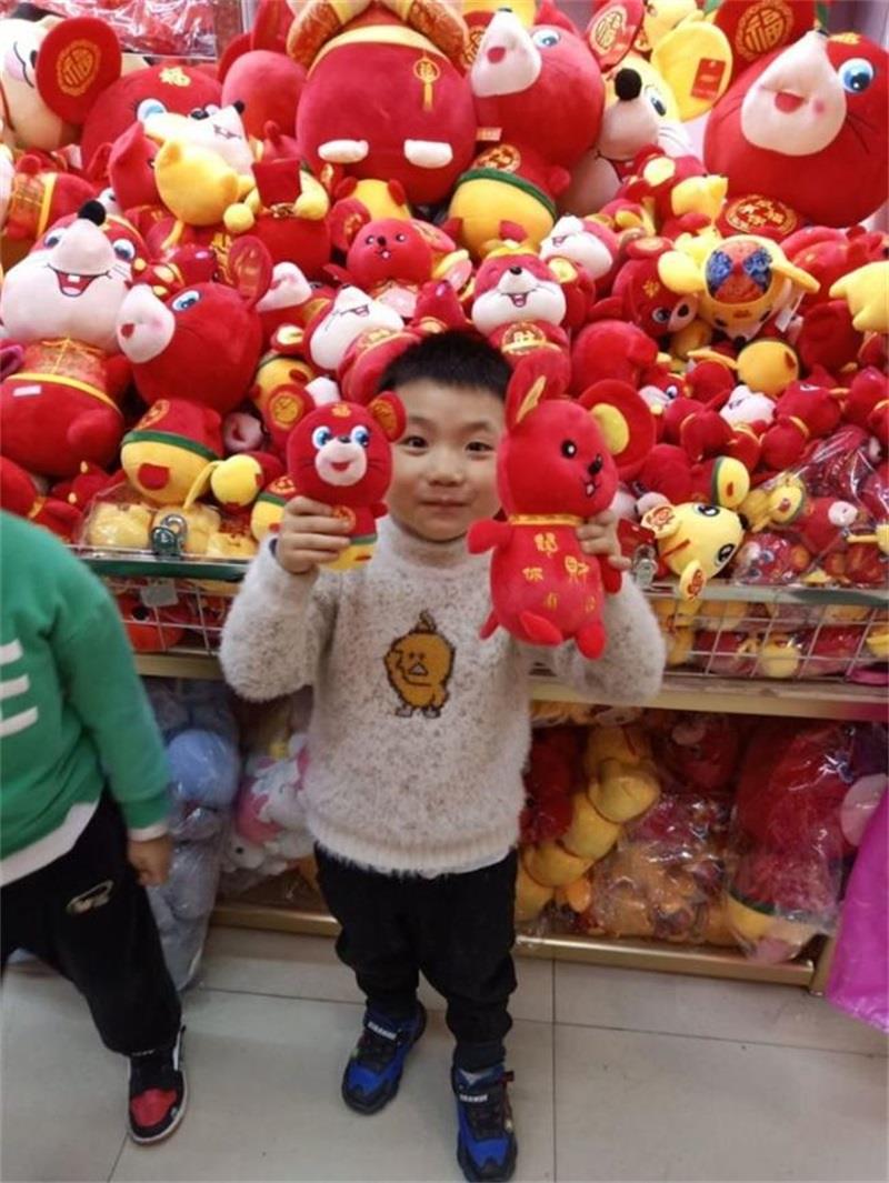 http://s.yun12.cn/lxsyyey/images/c3th1rg03bm20200606155333.jpg