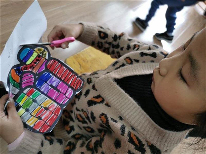 http://s.yun12.cn/lxsyyey/images/asfwv1g0hak20200606155333.jpg