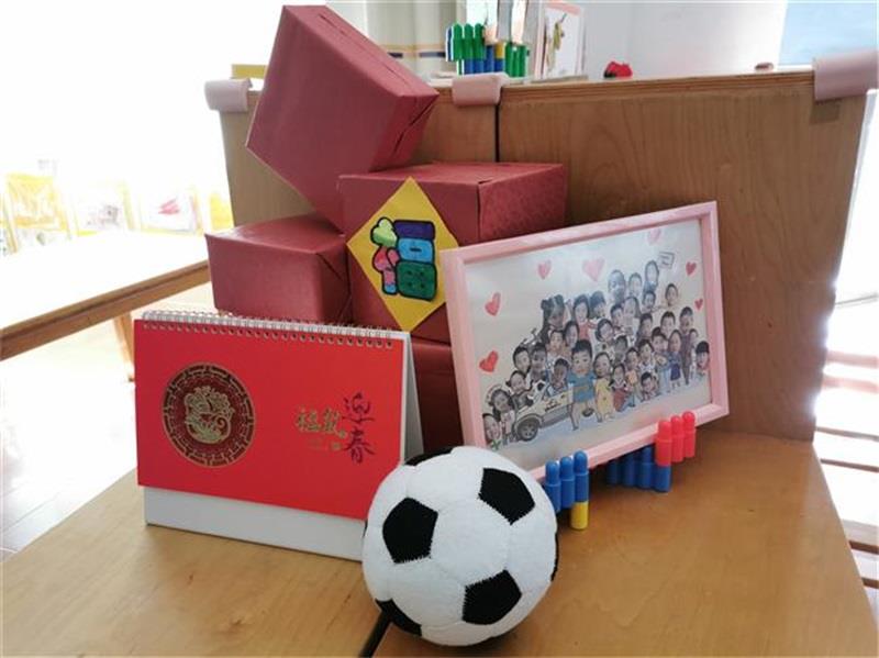 http://s.yun12.cn/lxsyyey/images/gfg04cnoagz20200606155333.jpg