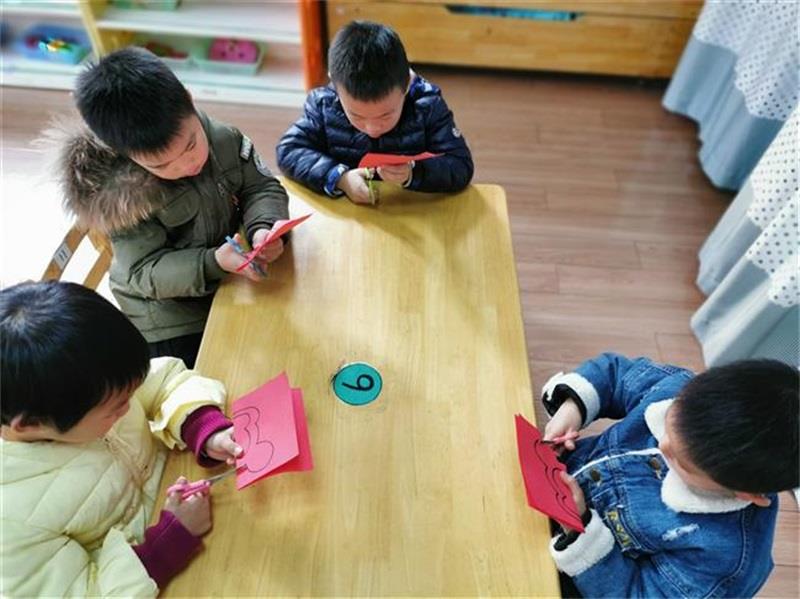http://s.yun12.cn/lxsyyey/images/hns5wlmukrt20200606155333.jpg