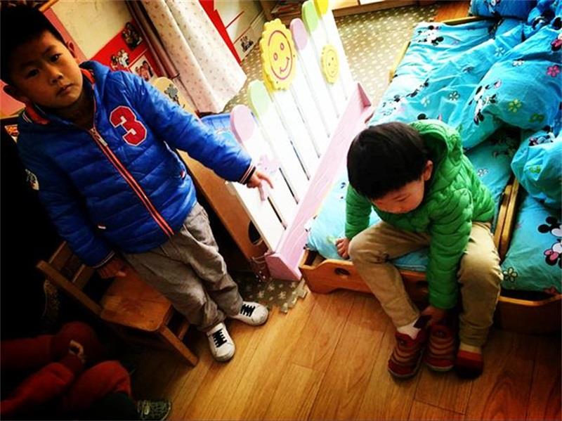 http://s.yun12.cn/lxsyyey/images/mmis0w44q4a20200606155903.jpg