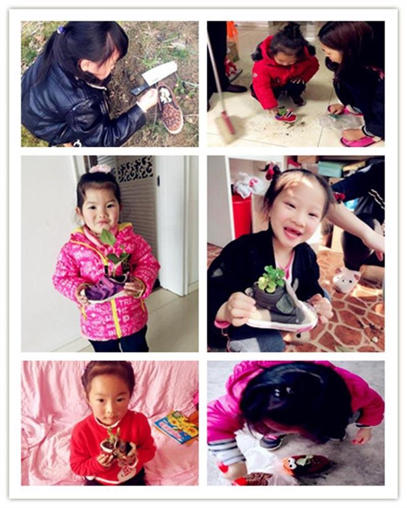 http://s.yun12.cn/lxsyyey/images/w0cm0mdspt320200606155903.jpg