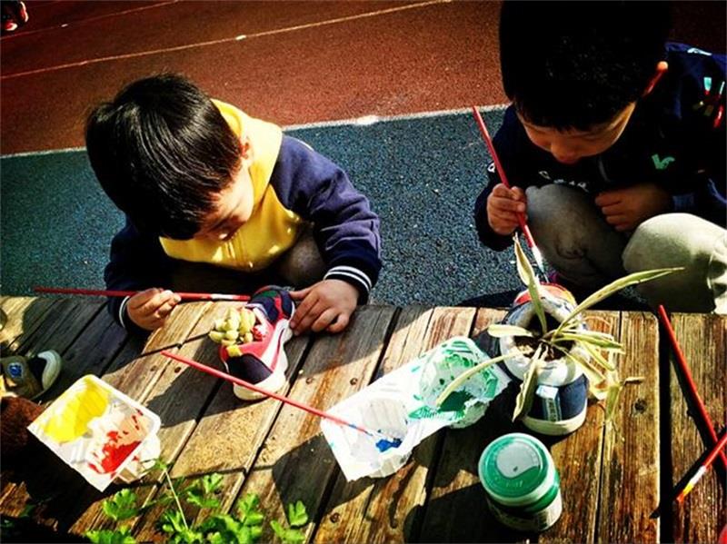 http://s.yun12.cn/lxsyyey/images/1nc5mkjf3b320200606155903.jpg