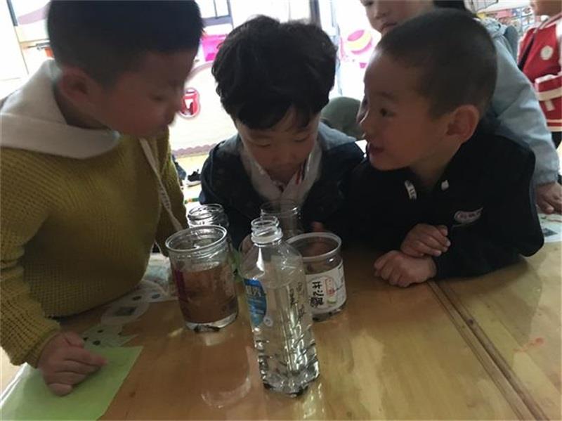 http://s.yun12.cn/lxsyyey/images/atdln3jg3zz20200606155858.jpg