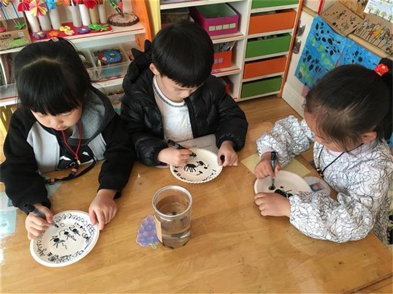 http://s.yun12.cn/lxsyyey/images/vbn5b0k5omt20200606155858.jpg