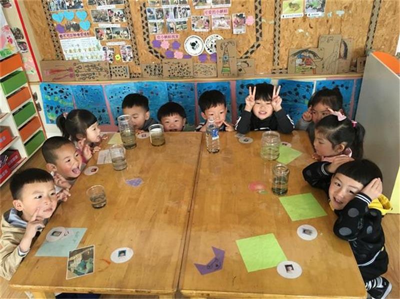 http://s.yun12.cn/lxsyyey/images/s4moolmg3fw20200606155859.jpg