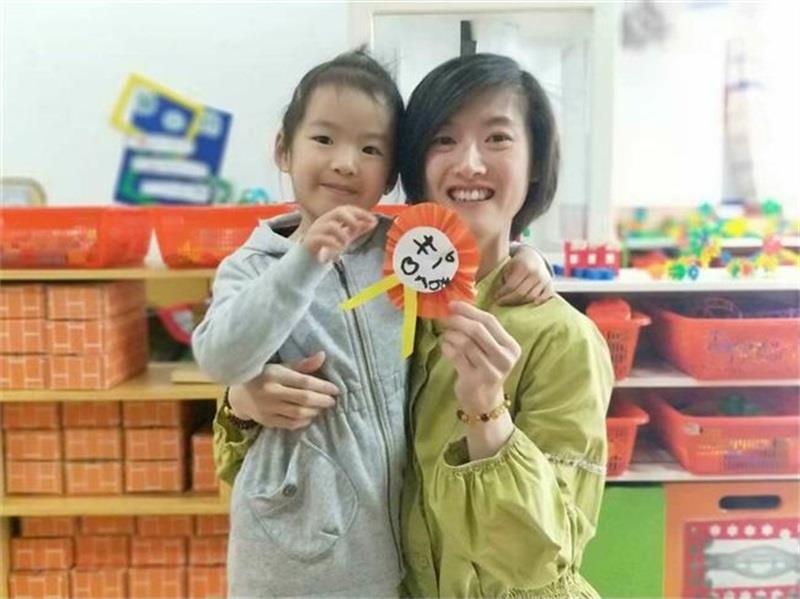 http://s.yun12.cn/lxsyyey/images/1vbxbsvqmu520200606155857.jpg
