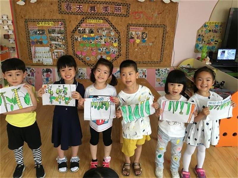 http://s.yun12.cn/lxsyyey/images/xl4pd3behul20200606155855.jpg