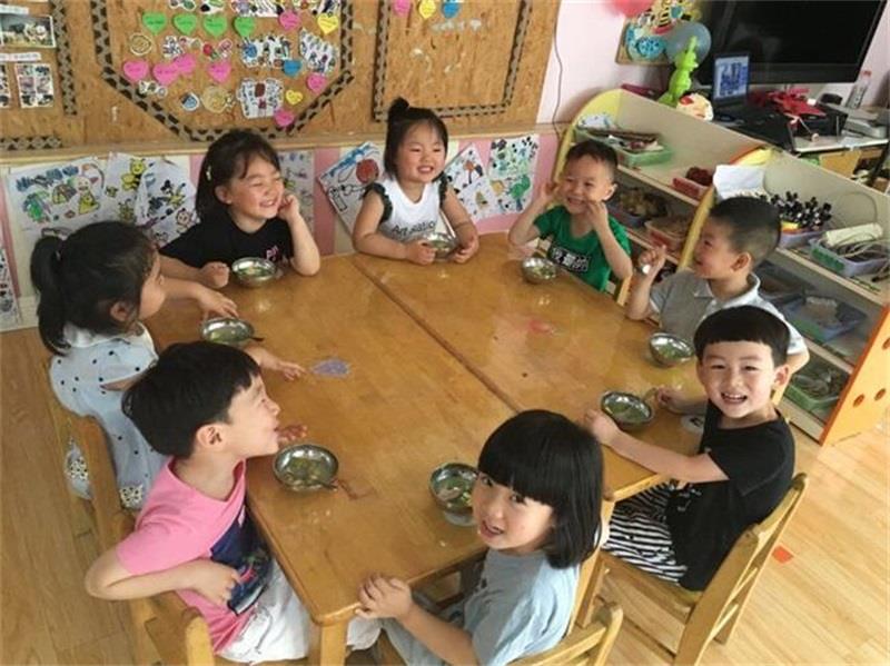 http://s.yun12.cn/lxsyyey/images/1ado5j4ane020200606155855.jpg