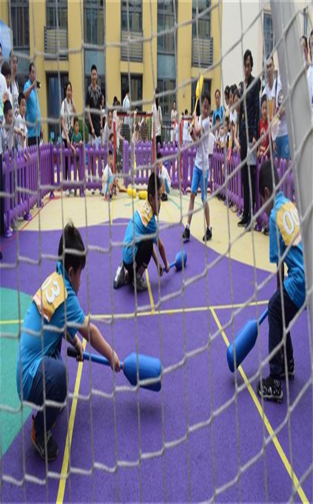 http://s.yun12.cn/lxsyyey/images/oo5kwijg4ig20200606155854.jpg