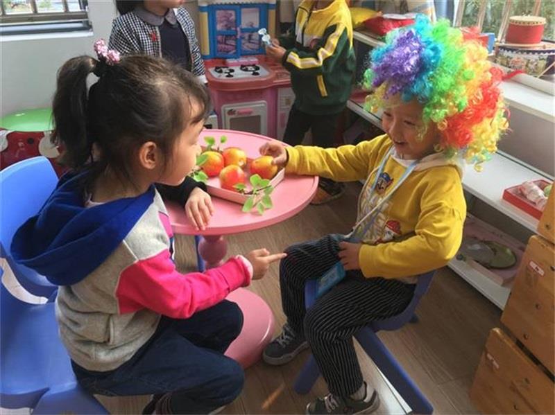 http://s.yun12.cn/lxsyyey/images/c2nwy1wkgbp20200606155851.jpg