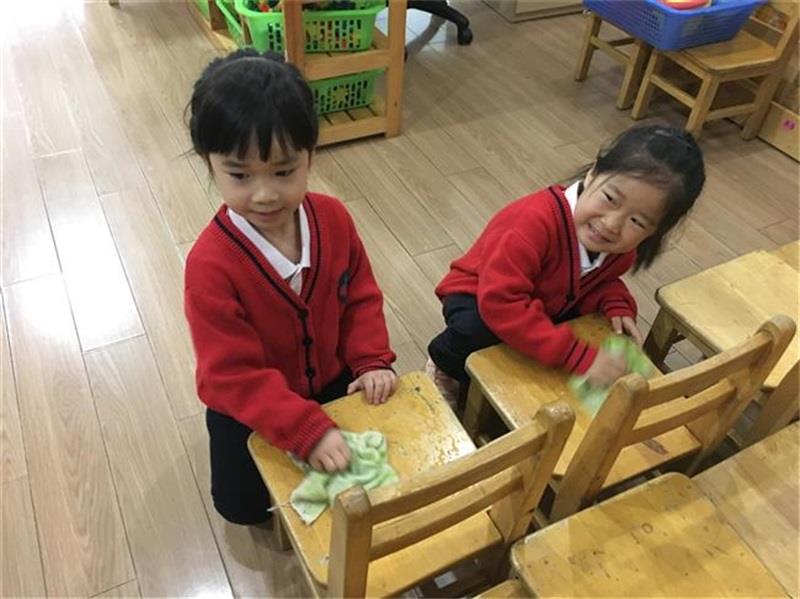http://s.yun12.cn/lxsyyey/images/mv21svnuyut20200606155852.jpg