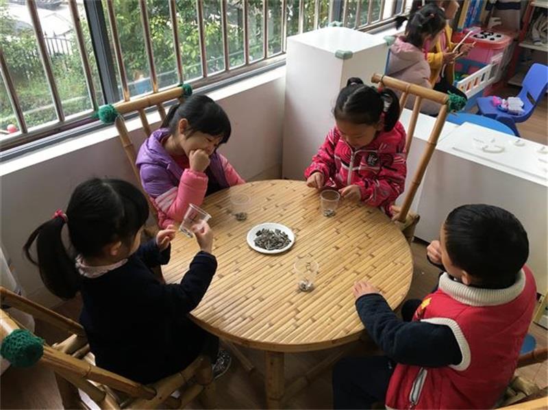 http://s.yun12.cn/lxsyyey/images/wqt5k5bcjsv20200606155850.jpg