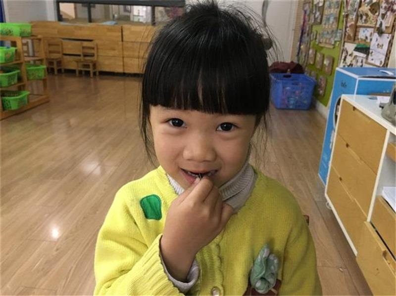 http://s.yun12.cn/lxsyyey/images/nheehflzrf420200606155850.jpg