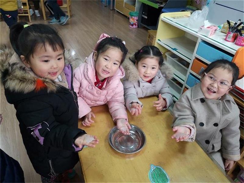 http://s.yun12.cn/lxsyyey/images/efiizo5vu4s20200606155847.jpg