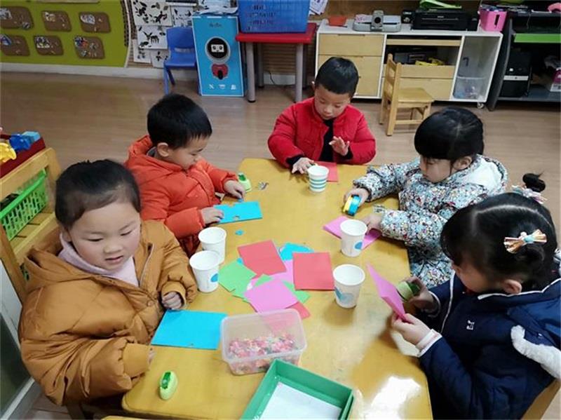 http://s.yun12.cn/lxsyyey/images/34j13jhd2ec20200606155847.jpg