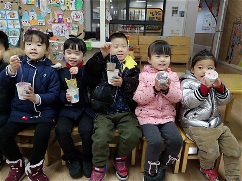 http://s.yun12.cn/lxsyyey/images/0gek1qijopt20200606155847.jpg