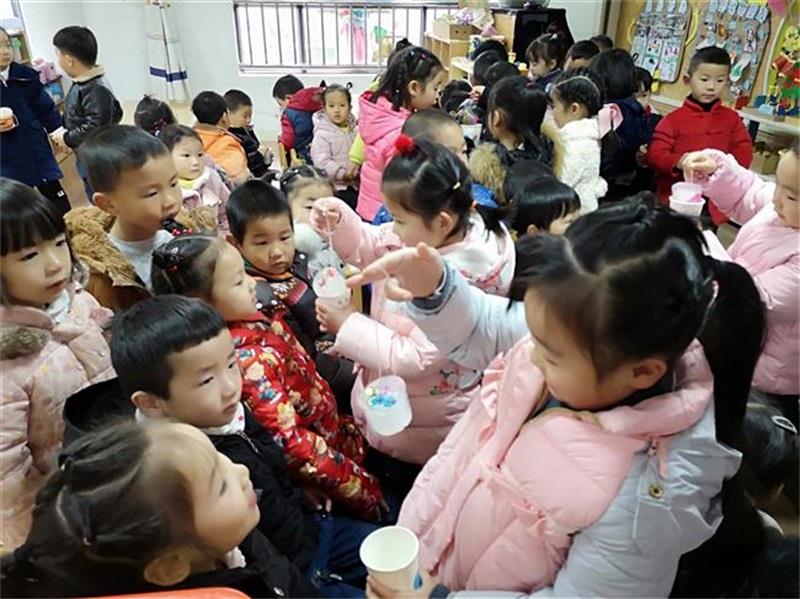 http://s.yun12.cn/lxsyyey/images/oshxhimq3f320200606155848.jpg