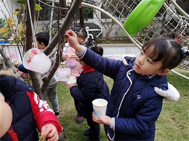 http://s.yun12.cn/lxsyyey/images/owxwu0lhgvg20200606155848.jpg