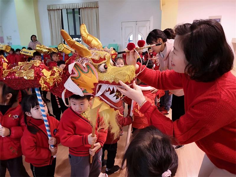 http://s.yun12.cn/lxsyyey/images/4tqx2mssdr320200606155842.jpg