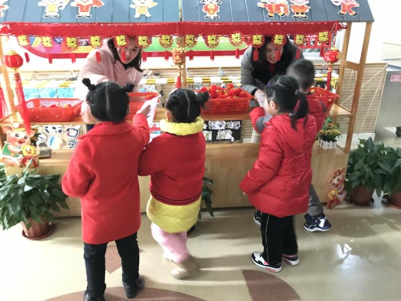 http://s.yun12.cn/lxsyyey/images/cn2deskc4uq20200606155843.jpg