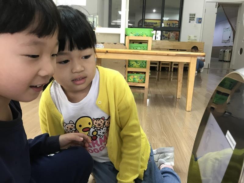 http://s.yun12.cn/lxsyyey/images/gqpryc0x4lf20200606155834.jpg