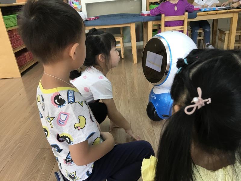http://s.yun12.cn/lxsyyey/images/epzpb3ohlac20200606155834.jpg