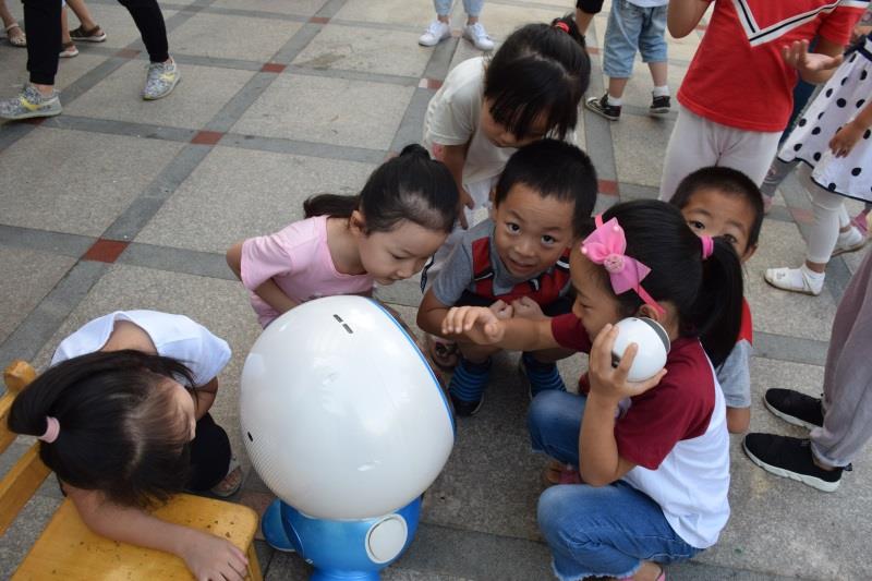 http://s.yun12.cn/lxsyyey/images/wsewradjkh220200606155834.jpg