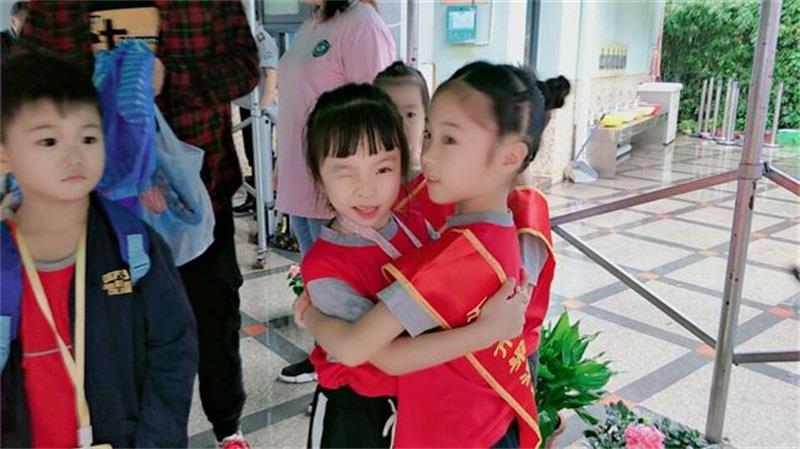 http://s.yun12.cn/lxsyyey/images/rc3c1dkcuvs20200606155832.jpg