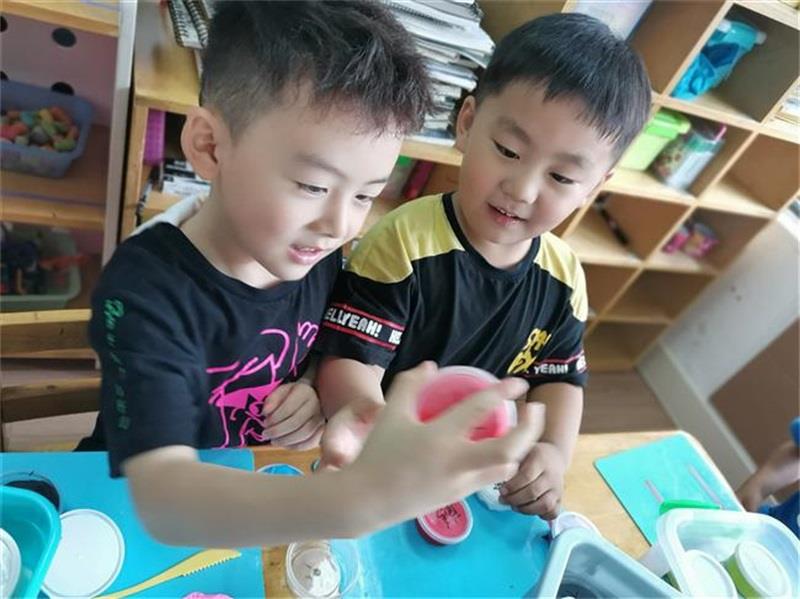 http://s.yun12.cn/lxsyyey/images/hjk1o2kufs520200606155832.jpg