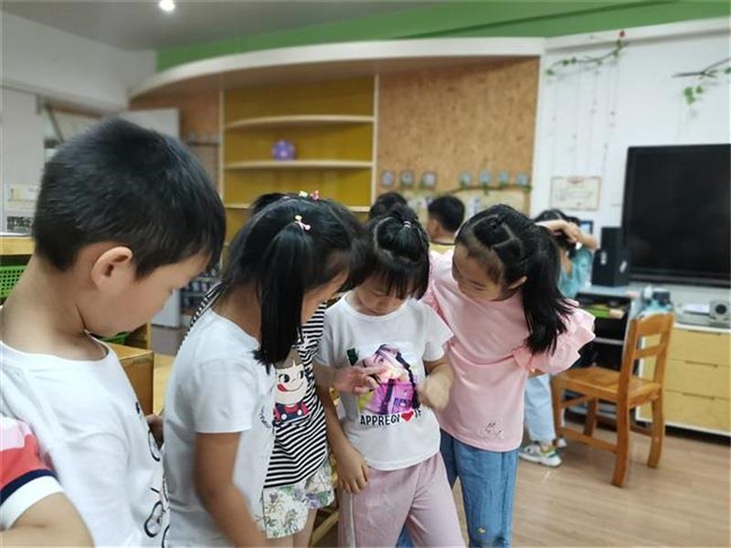 http://s.yun12.cn/lxsyyey/images/ncjco3ew2fp20200606155832.jpg