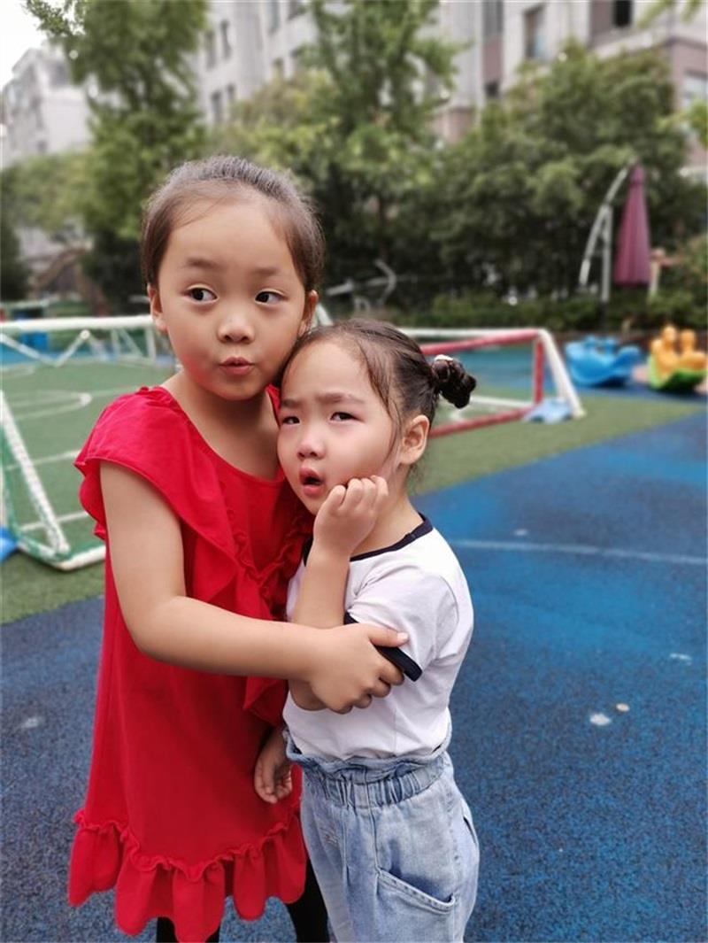 http://s.yun12.cn/lxsyyey/images/f4k3xas0hcj20200606155832.jpg