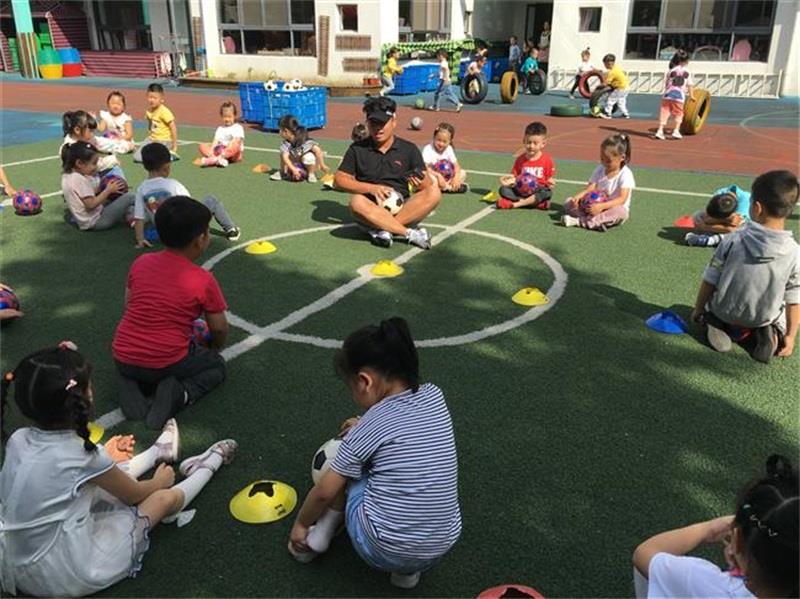 http://s.yun12.cn/lxsyyey/images/gjzvj5p5hkk20200606155829.jpg