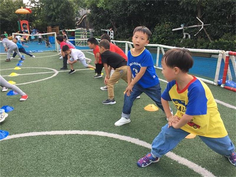 http://s.yun12.cn/lxsyyey/images/kvcj5svpkrb20200606155829.jpg