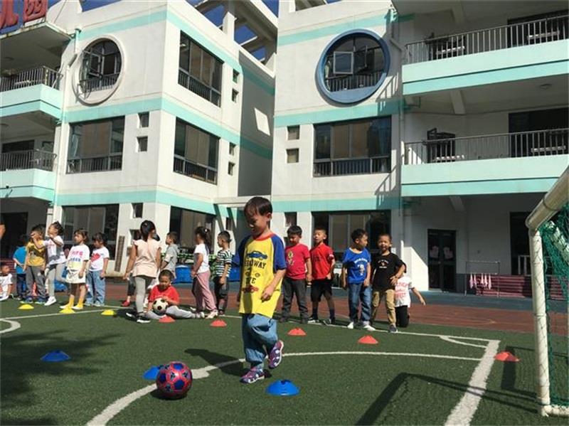 http://s.yun12.cn/lxsyyey/images/ia0hm4zc1tx20200606155829.jpg